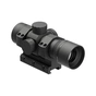 Коліматорний приціл Leupold Freedom RDS 1x34mm Red Dot 1.0 MOA Dot з кріпленням IMS (180092) - зменшене зображення 2
