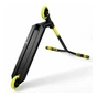 Самокат Hipe H3 трюковий black/yellow (21818334) - уменьшенное изображение 3