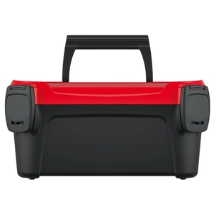 Ящик для інструментів Kistenberg 13", 328*178*160, SMART, KSM32 (KSM32) зображення 1