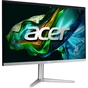 Комп'ютер Acer Aspire C24-1300 / Ryzen5 7520U (DQ.BL0ME.00H) - зменшене зображення 2