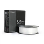 Пластик для 3D-принтера Creality PLA silky shine 1кг, 1.75мм, white (3301120004) - уменьшенное изображение 6