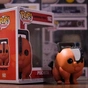 Фігурка Funko Pop Почіта (80322) - зменшене зображення 2