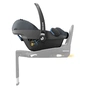 Автокрісло Maxi-Cosi Pebble PRO i-Size Essential Graphite (8799750110) - зменшене зображення 7