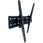 Кронштейн Sector TV4T Black - зменшене зображення 3
