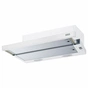 Витяжка кухонна Franke Flexa FTC 632L WH (315.0547.797) - зменшене зображення 1