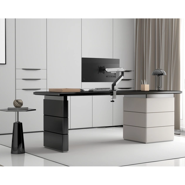 Кронштейн Anda Seat Stealth PRO II 17 (AD-W-A9-1S-BW) - picture 12