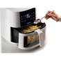 Мультипіч Ariete 4630 WH - зменшене зображення 5
