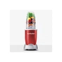 Блендер NUTRIBULLET NB 907 R - зменшене зображення 4