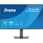 Монитор iiyama XB2796QSC-B1 - уменьшенное изображение 1