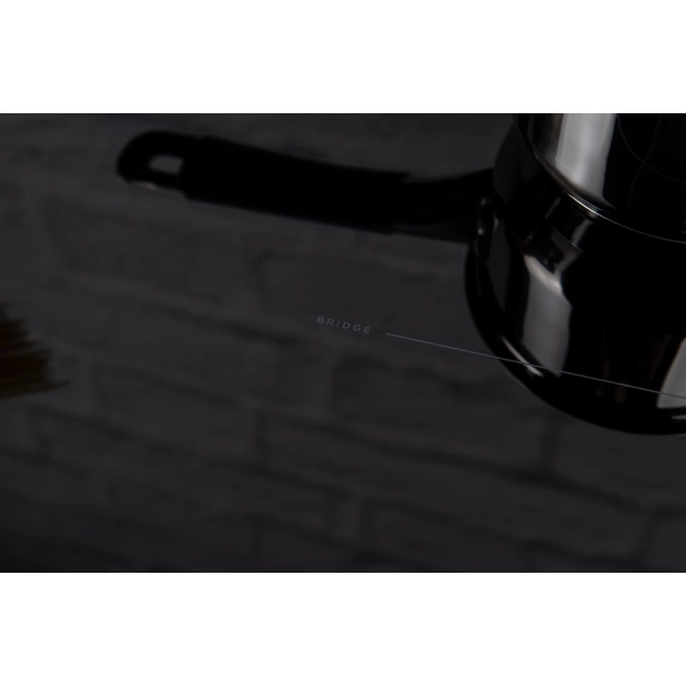 Варочна поверхня Hansa BHI676062 - picture 10