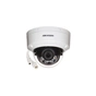 Камера відеоспостереження Hikvision DS-2CD1143G2-LIUF (2.8) - зменшене зображення 4