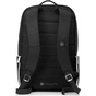 Рюкзак для ноутбука HP 15.6" Duotone Silver Backpack (4QF97AA) - зменшене зображення 2