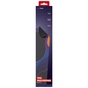 Килимок для мишки Trust GXT 759 XXL Blue/Рurple (25714) - зменшене зображення 5