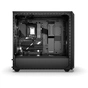 Корпус для ПК Be quiet! SHADOW BASE 800 DX Black (BGW61) - зменшене зображення 3