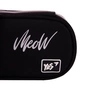 Пенал Yes PH-30 Happy Cats (533702) - зменшене зображення 4
