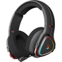 Навушники A4Tech Bloody MR720 RGB Black (4711421988872) - зменшене зображення 1