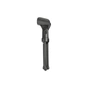 Микрофон Trust GXT 212 Mico USB (23791) - уменьшенное изображение 6