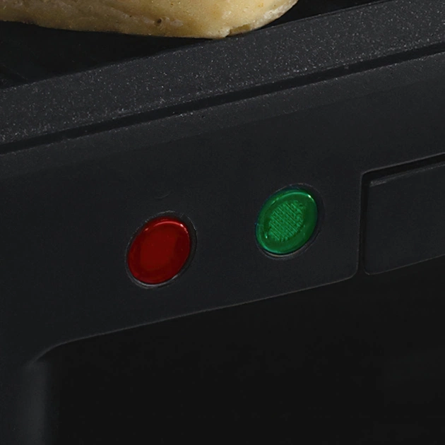 Електрогриль Russell Hobbs Cook @ Home (17888-56) - зображення 8