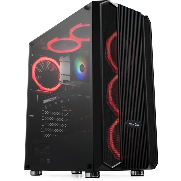 Комп'ютер Vinga Wolverine D6735 (I5M16G4060.D6735) - зображення 1
