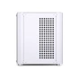 Корпус для ПК JONSBO TK-1 White - зменшене зображення 5