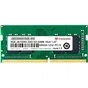 Модуль пам'яті для ноутбука SoDIMM DDR4 8GB 2666 MHz Transcend (JM2666HSG-8G) - зменшене зображення 1