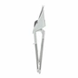 Стульчик для кормления Kinderkraft Dinnly Grey (5902533926558) - уменьшенное изображение 5