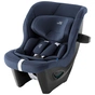Автокрісло Britax-Romer MAX-SAFE PRO Moonlight Blue (2000038454) - зменшене зображення 1