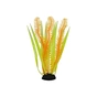 Декорація в акваріум Deming Елодея + Валліснерія 18х7 см (2700000018606) - зменшене зображення 1
