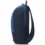 Рюкзак для ноутбука HP 15.6 Commuter BP Blue (5EE92AA) - уменьшенное изображение 3