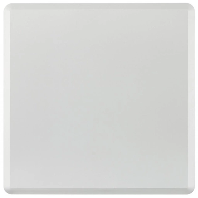 Антена Wi-Fi D-Link ANT50-2000N - picture 1