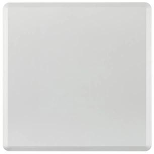 Антена Wi-Fi D-Link ANT50-2000N зображення 1