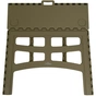 Туристичний стіл Tribe Camp Table High пластиковий Olive (T-EF-0004-olive) - preview 6