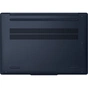 Ноутбук Lenovo IdeaPad Slim 3 14IRH10 (83K000AJRA) - зменшене зображення 12