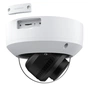 IP-камера Reolink RP-PCV8MZ 2.7-13.5 mm - зменшене зображення 8