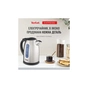 Електрочайник Tefal KI170 - зменшене зображення 4
