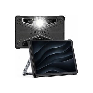 Планшет Orcatab WT1 Pro 11'' 6GB/256GB LTE Black (6979211630006) изображение 1