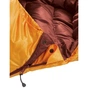 Спальный мешок Ferrino Lightec 1000 Duvet RDS Down -6°C Artisan Gold (86702QGG) (932325) - уменьшенное изображение 5