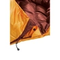 Спальний мішок Ferrino Lightec 1000 Duvet RDS Down -6°C Artisan Gold (86702QGG) (932325) - зменшене зображення 5
