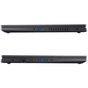 Ноутбук Acer Nitro V 15 ANV15-51 (NH.QNCEU.008) - зменшене зображення 5