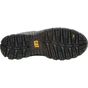 Кроссовки Caterpillar (CAT) Threshold Rebound Low P726207 чорні 43 (195021019503) - уменьшенное изображение 7
