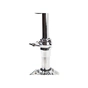 Стойка для ударных Tama Drums HS80LOW (225732) - уменьшенное изображение 5