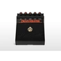 Педаль ефектів Marshall Drivemaster RI (234570) - зменшене зображення 1