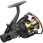 Котушка DAM Baitrunner QUICK DRAGGER 520 FS (1351520) - уменьшенное изображение 2