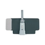 Підігрівач Lionelo THERMUP GO PLUS GREEN GRAPHITE (LOC-THERMUP GO PLUS GREEN GRAPHITE) - зменшене зображення 4