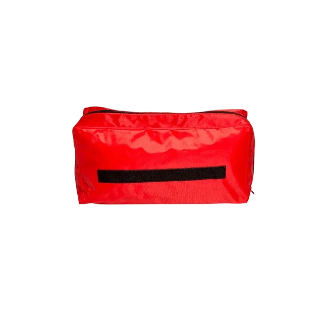 Автомобільна аптечка Poputchik 02-026-М - picture 5