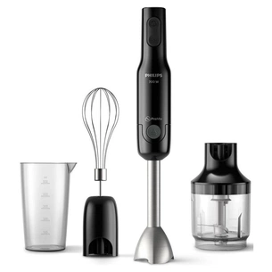 Блендер Philips HR2543/90 зображення 1