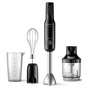 Блендер Philips HR2543/90 - зменшене зображення 1