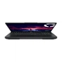 Ноутбук Lenovo Legion Pro 5 16ADR10 (83LT008ERA) - зменшене зображення 11