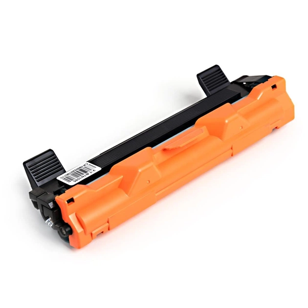 Картридж Vinga Brother TN1095 (V-T-BTN1095) - picture 1