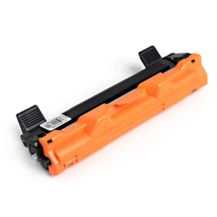 Картридж Vinga Brother TN1095 (V-T-BTN1095) picture 1